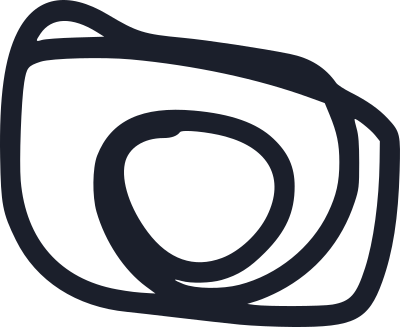 Birgit Riedmann Photography